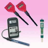 Ph Meter